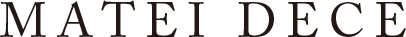 MATEI DECE