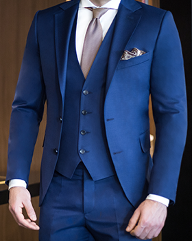 特別な日のために